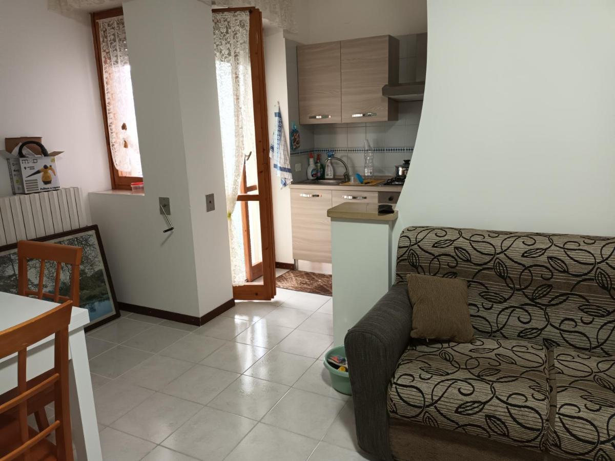 Casa Vacanza Gianna Manduria Exterior photo